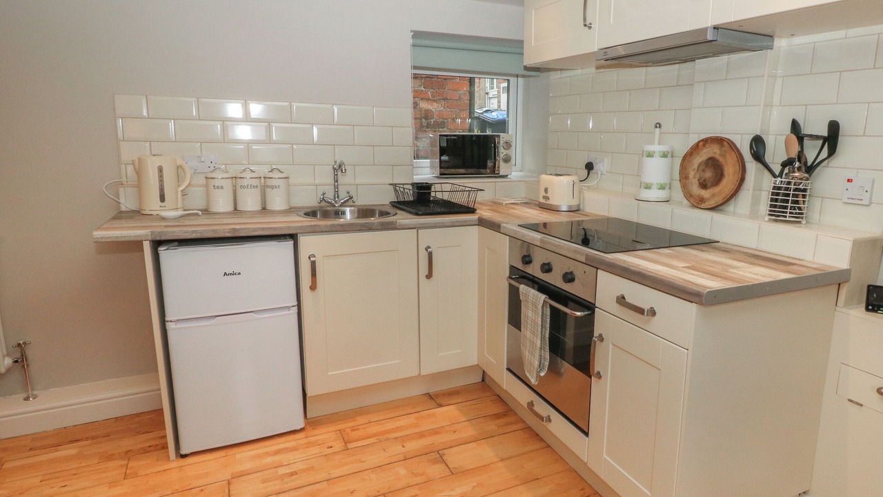 Photo of Others in Middleton