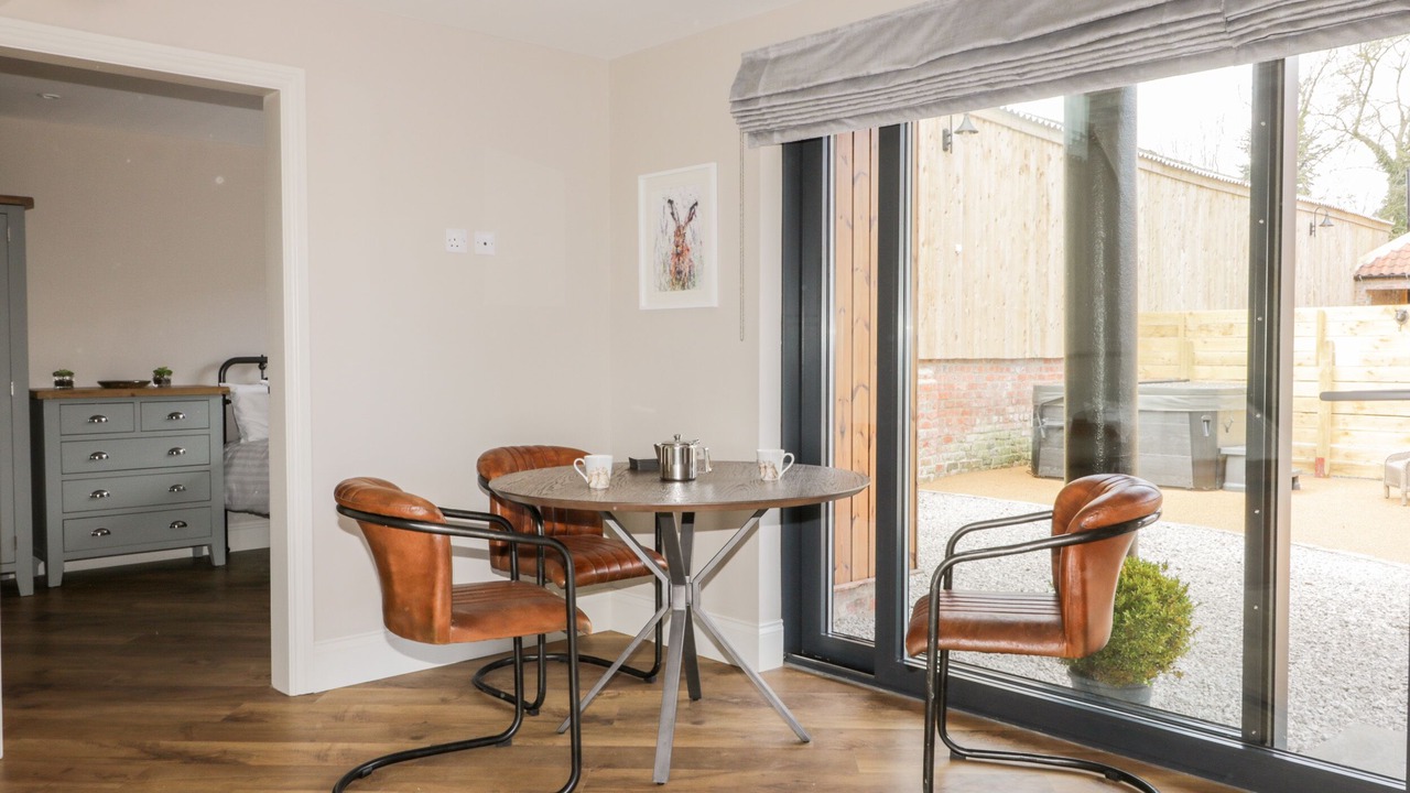 Photo of Others in Mappleton