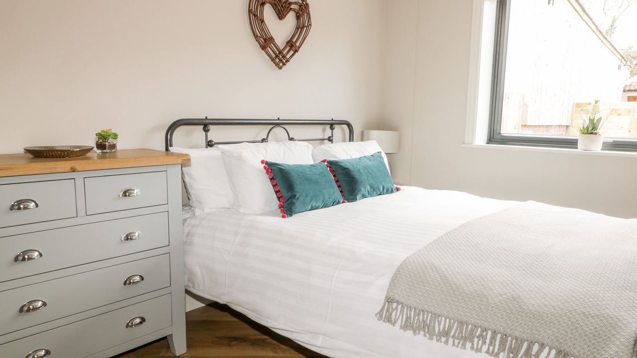 Photo of Others in Mappleton