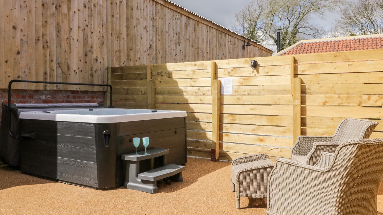 Photo of Others in Mappleton