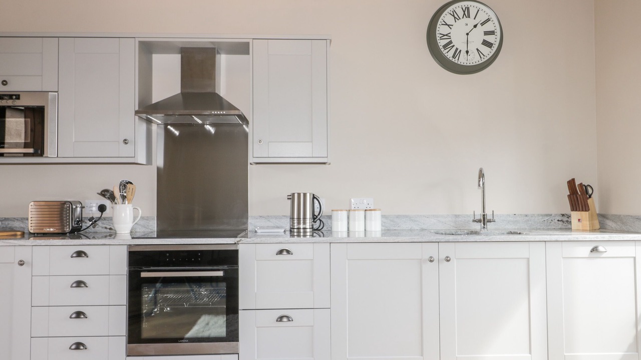 Photo of Others in Mappleton