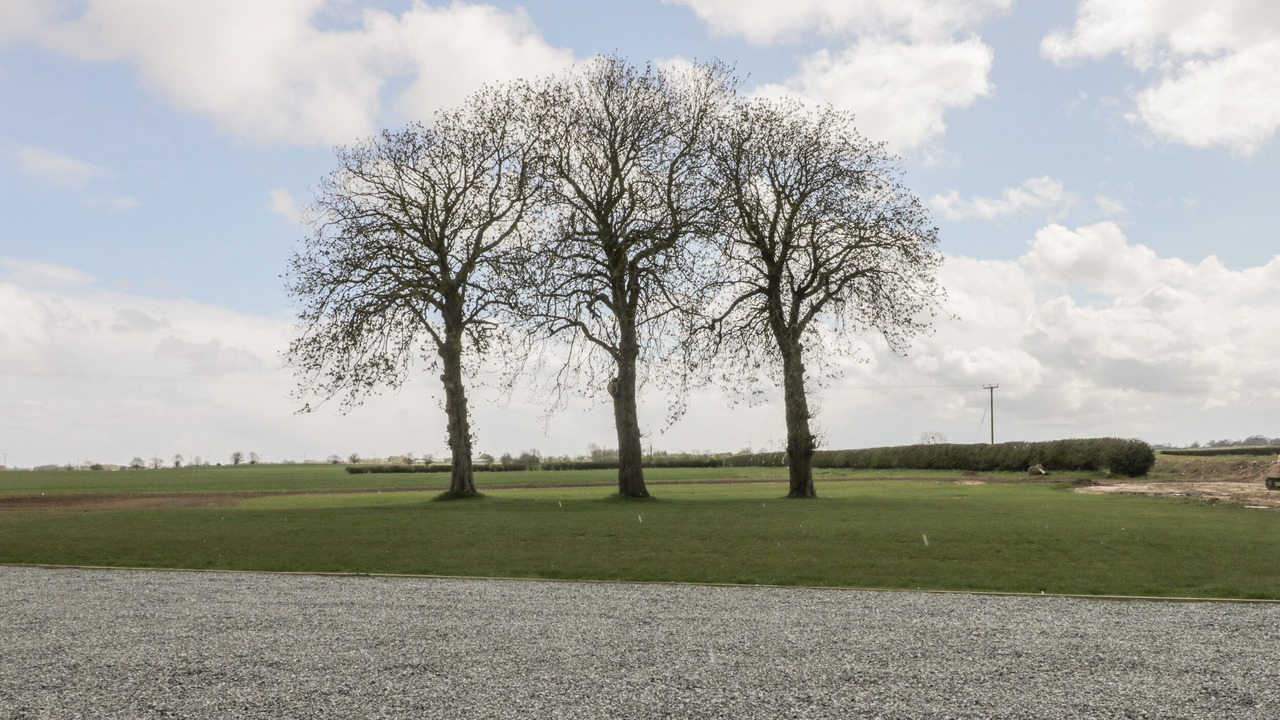 Photo of Others in Mappleton