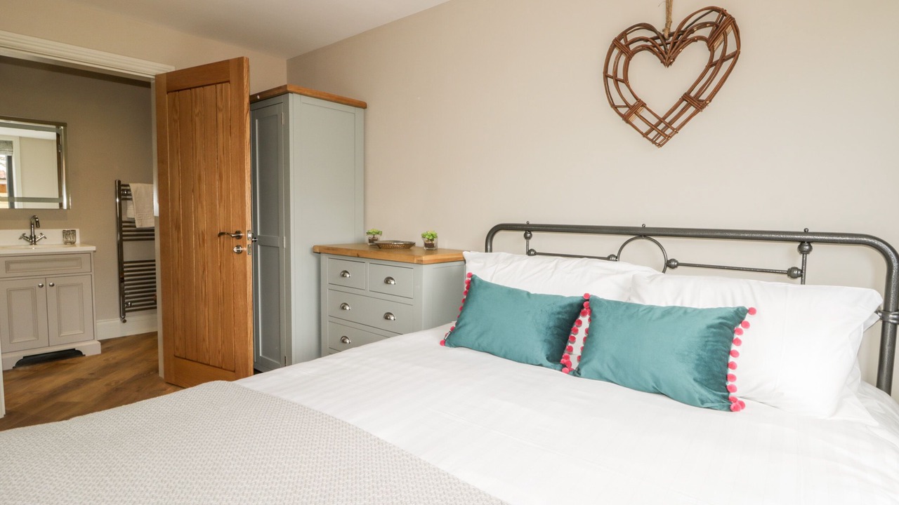 Photo of Others in Mappleton