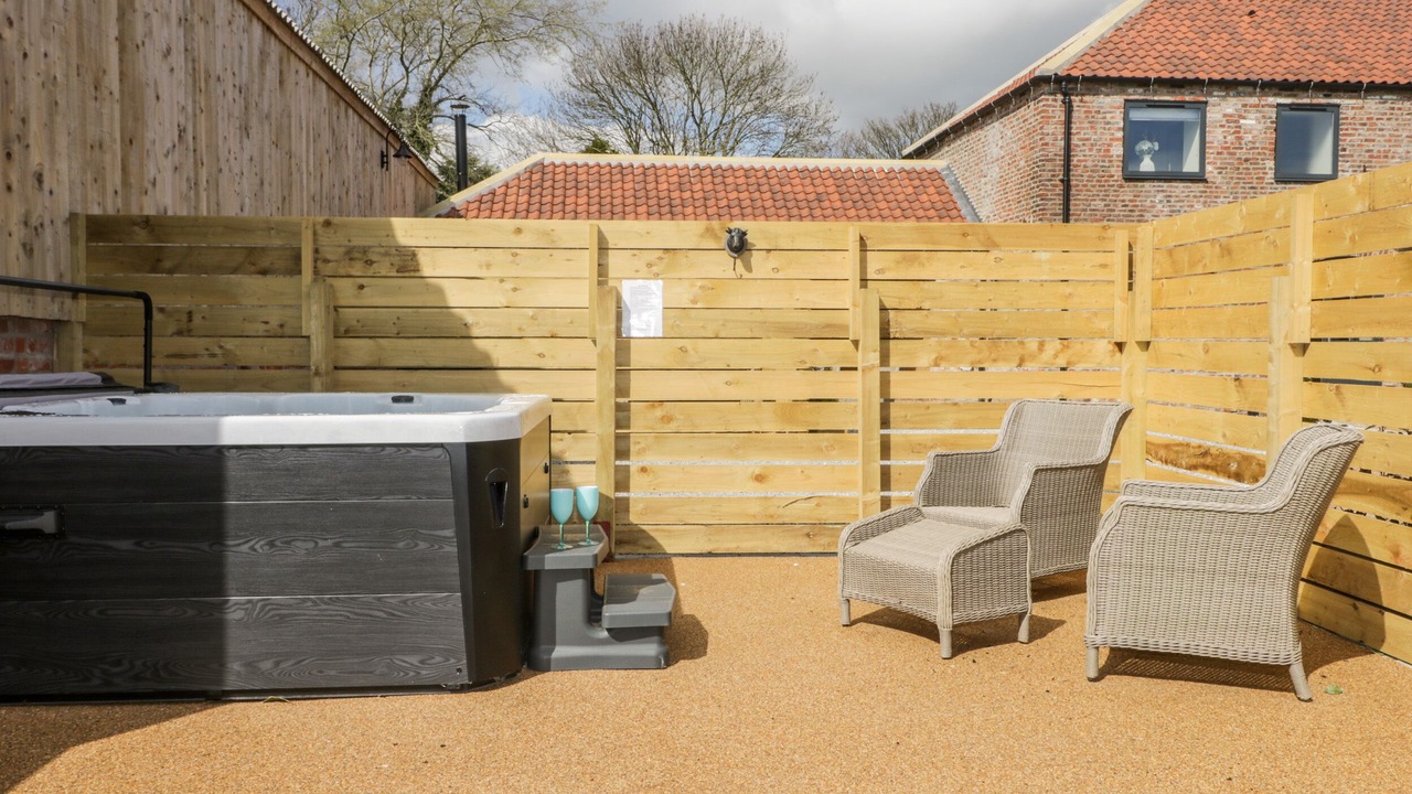 Photo of Others in Mappleton