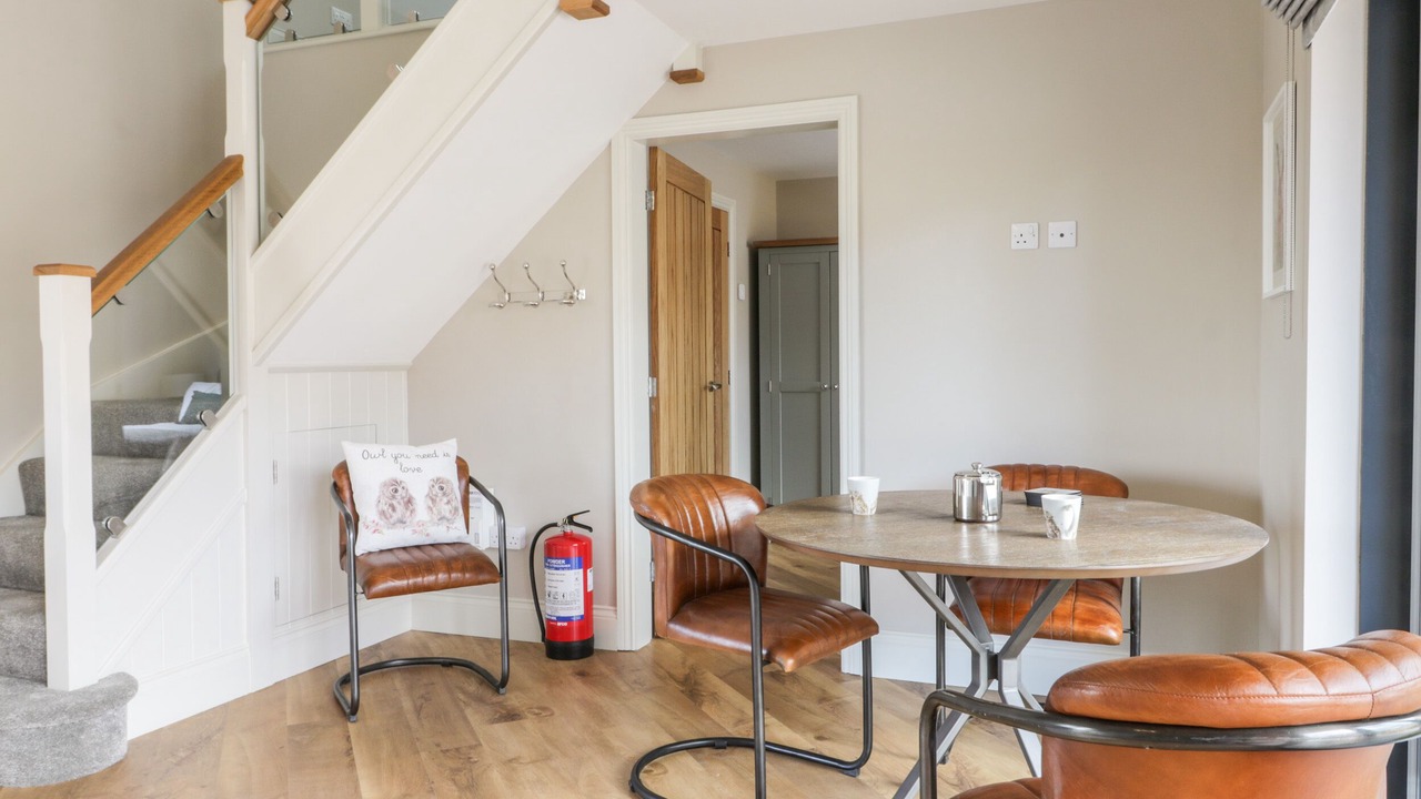 Photo of Others in Mappleton