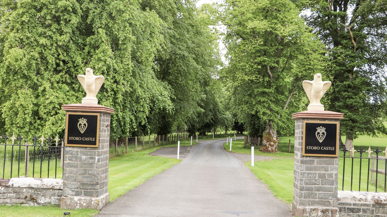 Photo of Others in Peebles