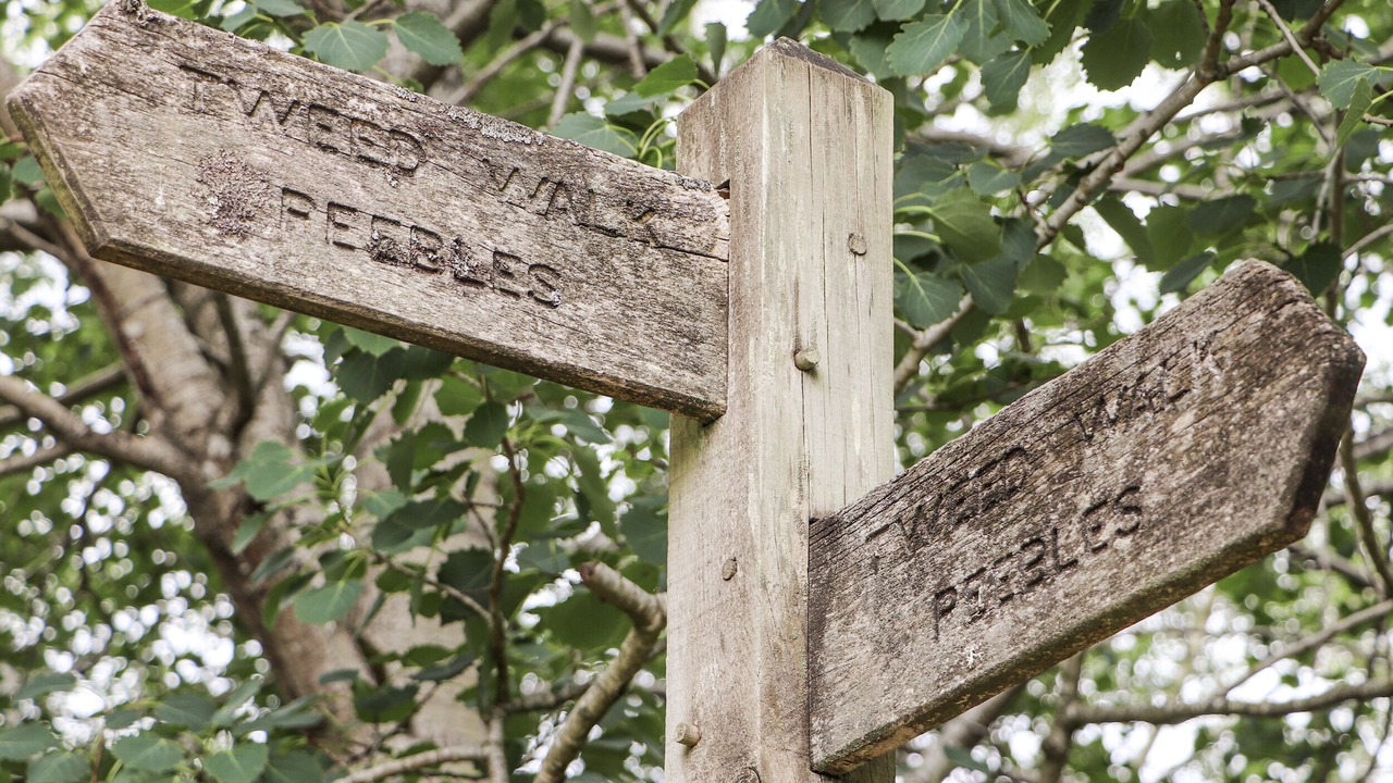 Photo of Others in Peebles