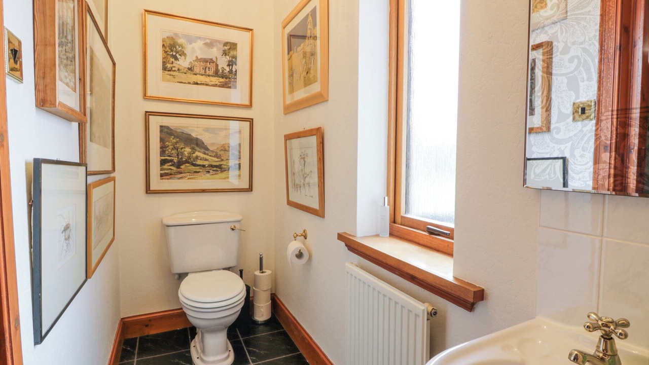 Photo of Others in Peebles