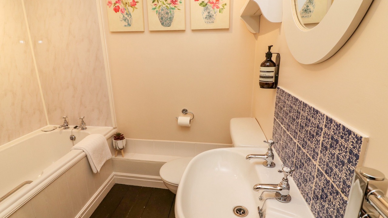 Photo of Others in Grassington