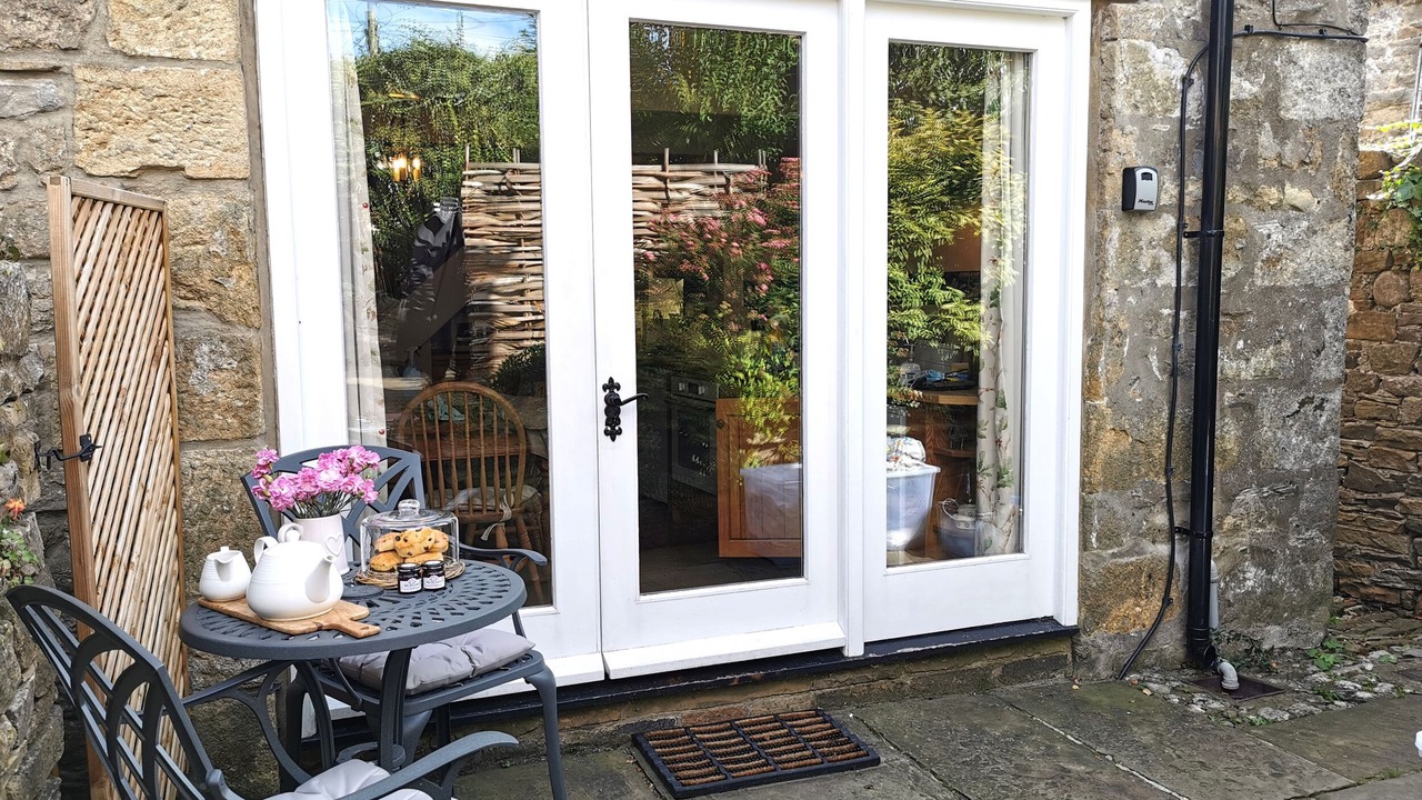 Photo of Others in Grassington