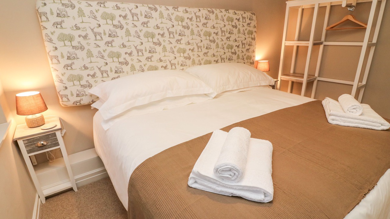 Photo of Others in Grassington