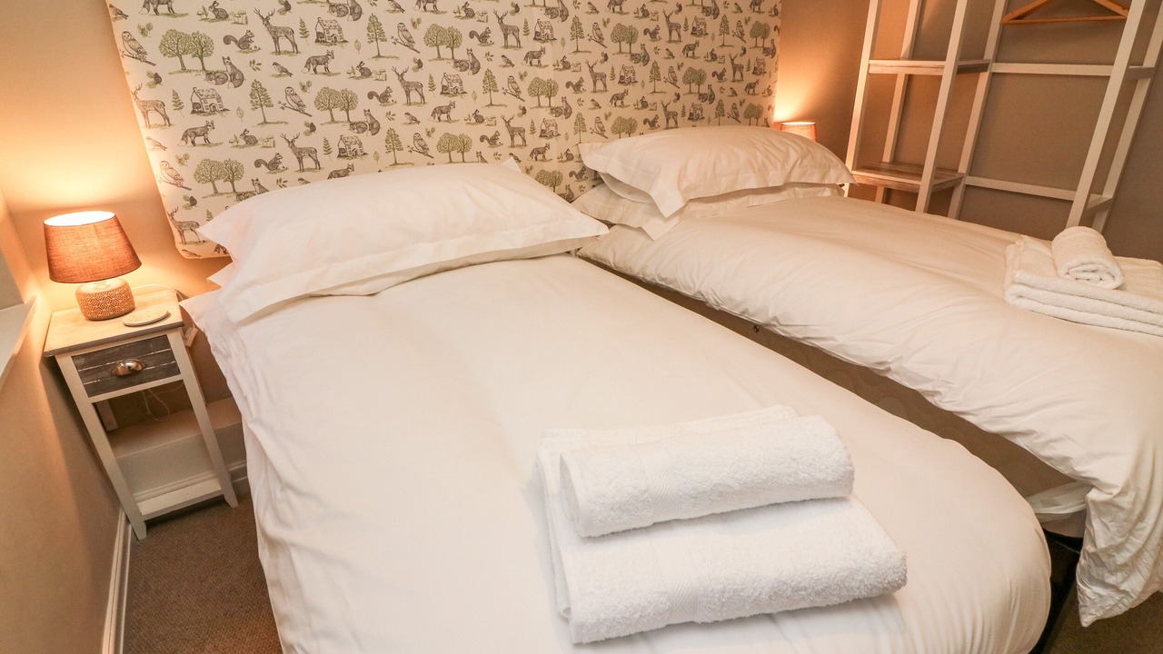 Photo of Others in Grassington