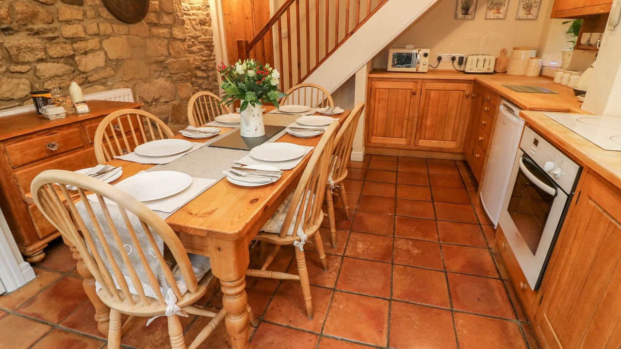 Photo of Others in Grassington