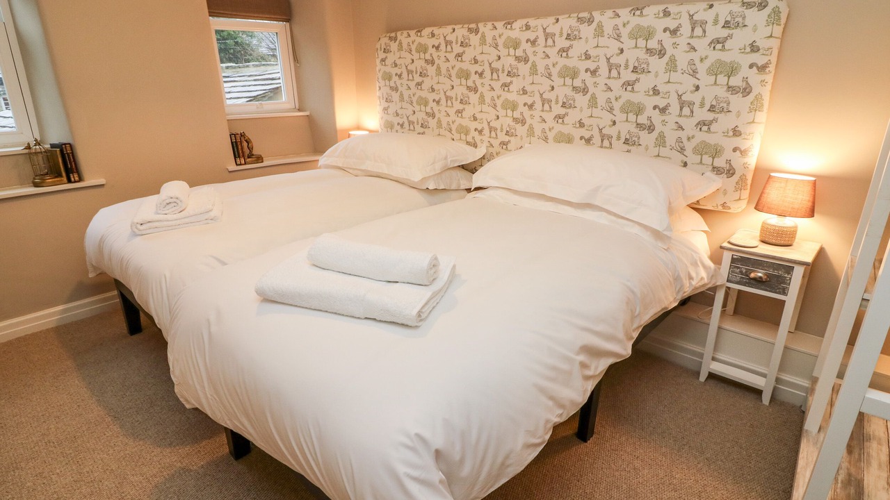 Photo of Others in Grassington