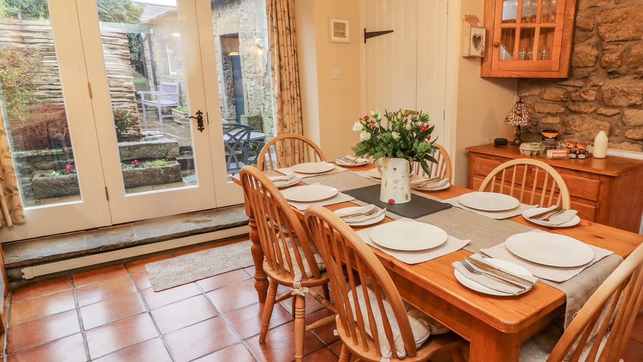 Photo of Others in Grassington