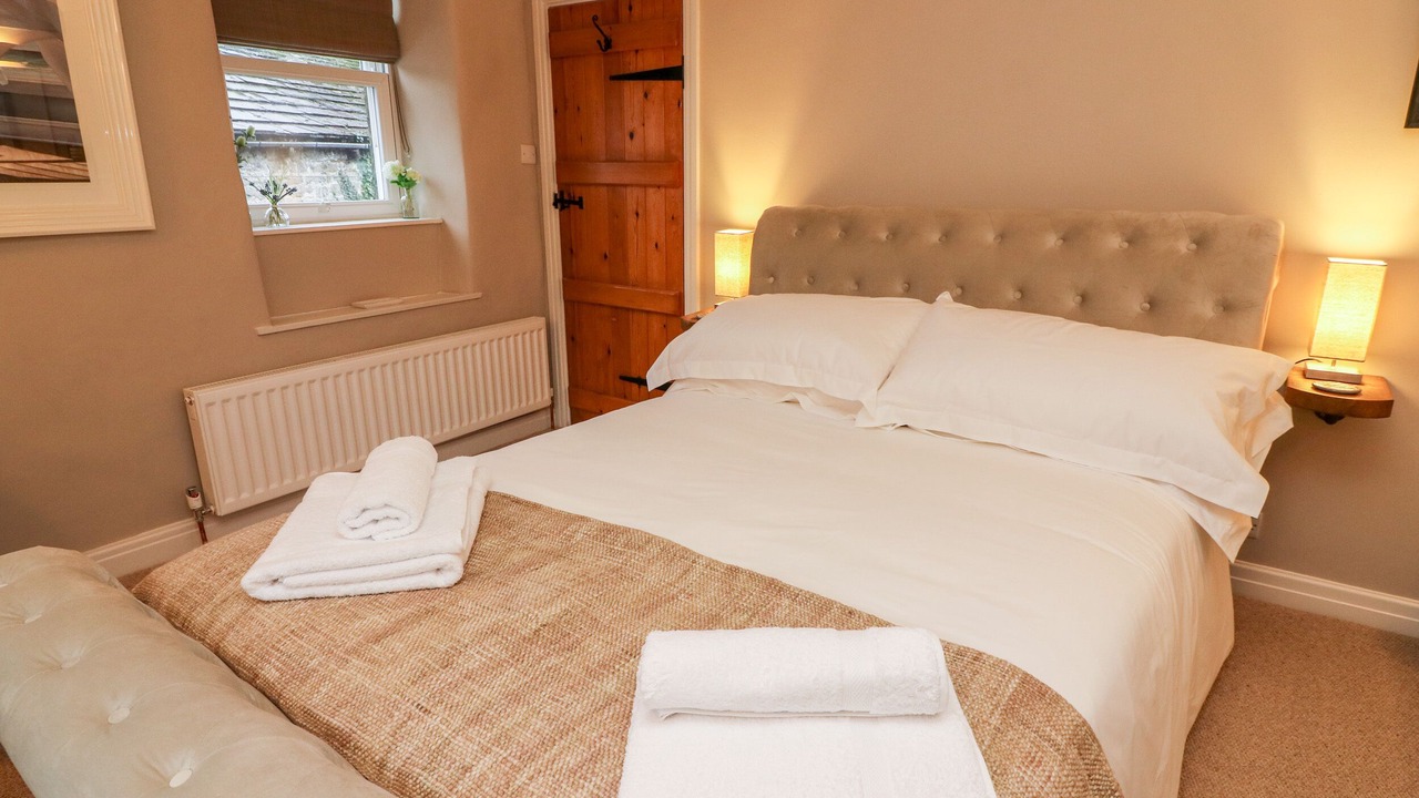 Photo of Others in Grassington