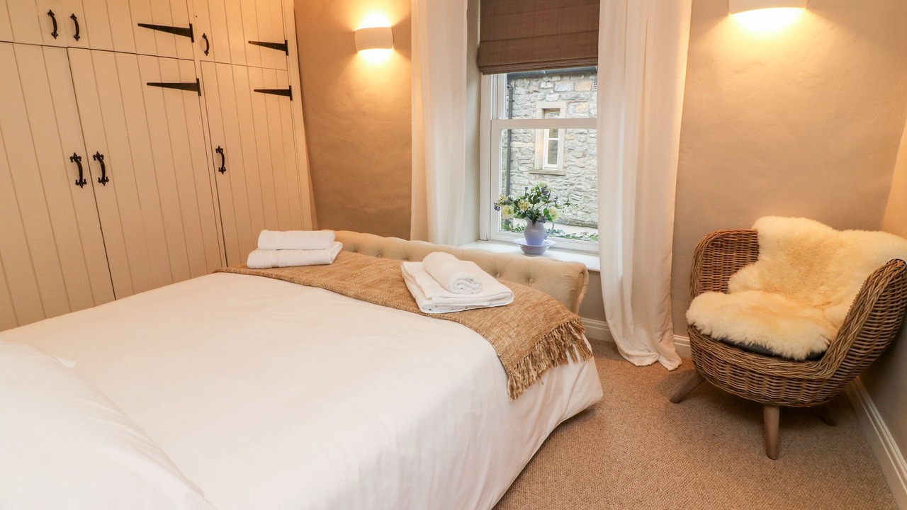 Photo of Others in Grassington