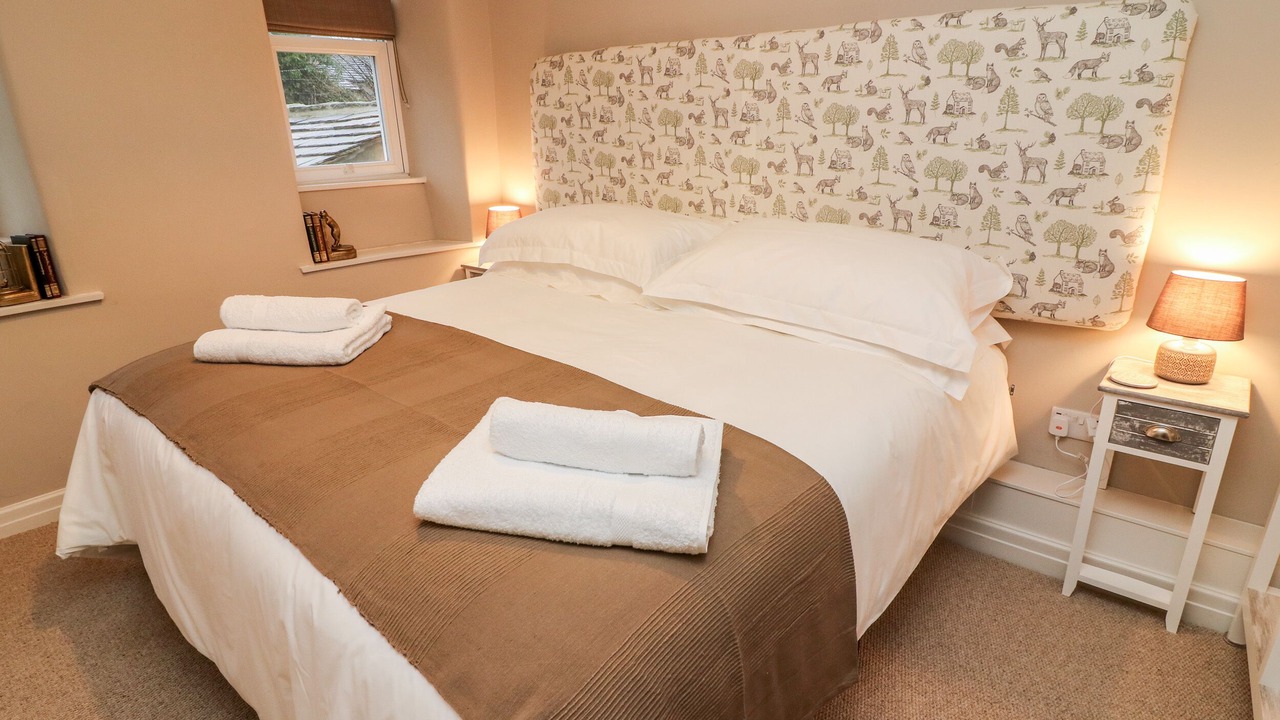 Photo of Others in Grassington