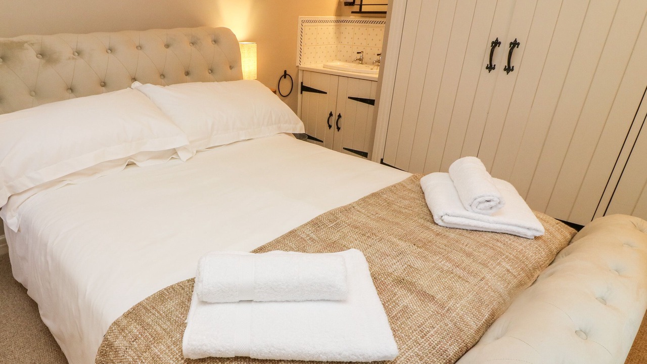 Photo of Others in Grassington