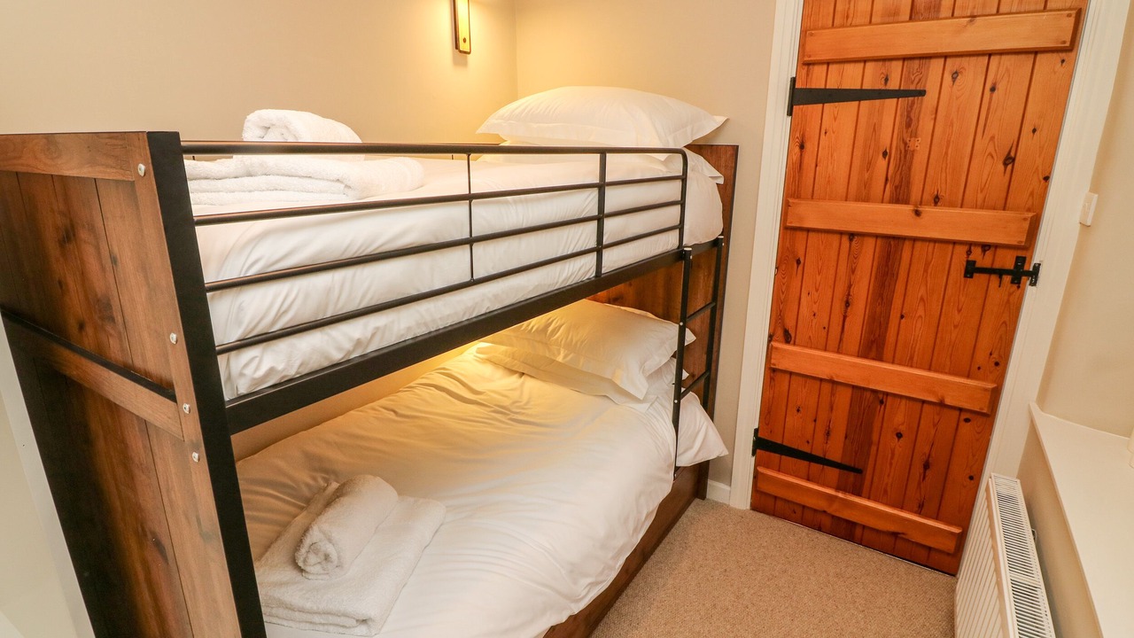 Photo of Others in Grassington