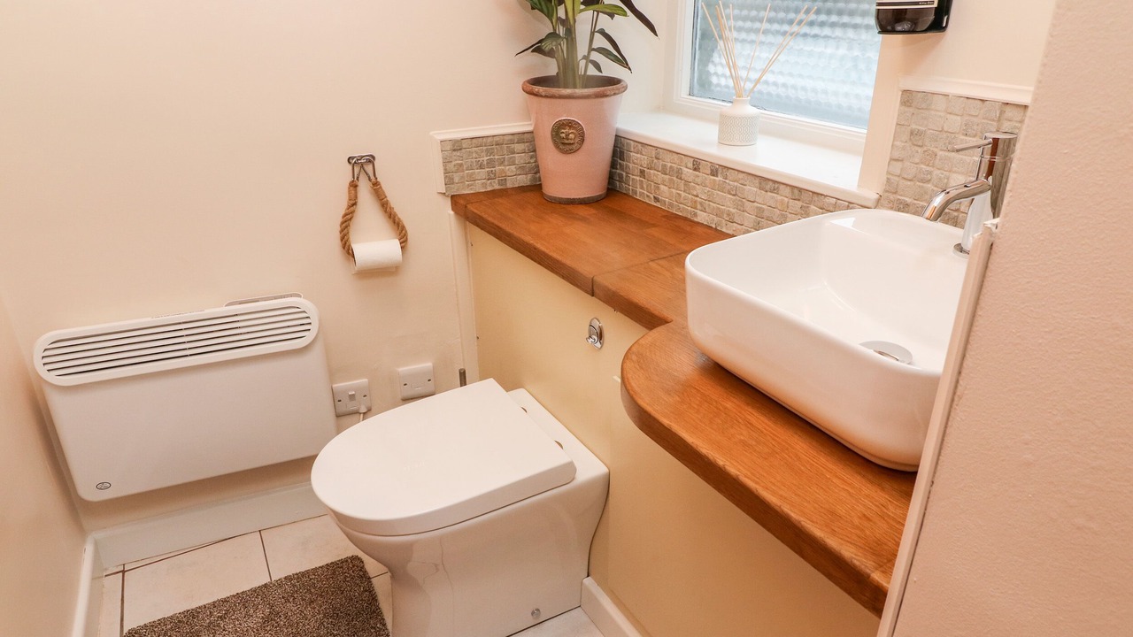 Photo of Others in Grassington