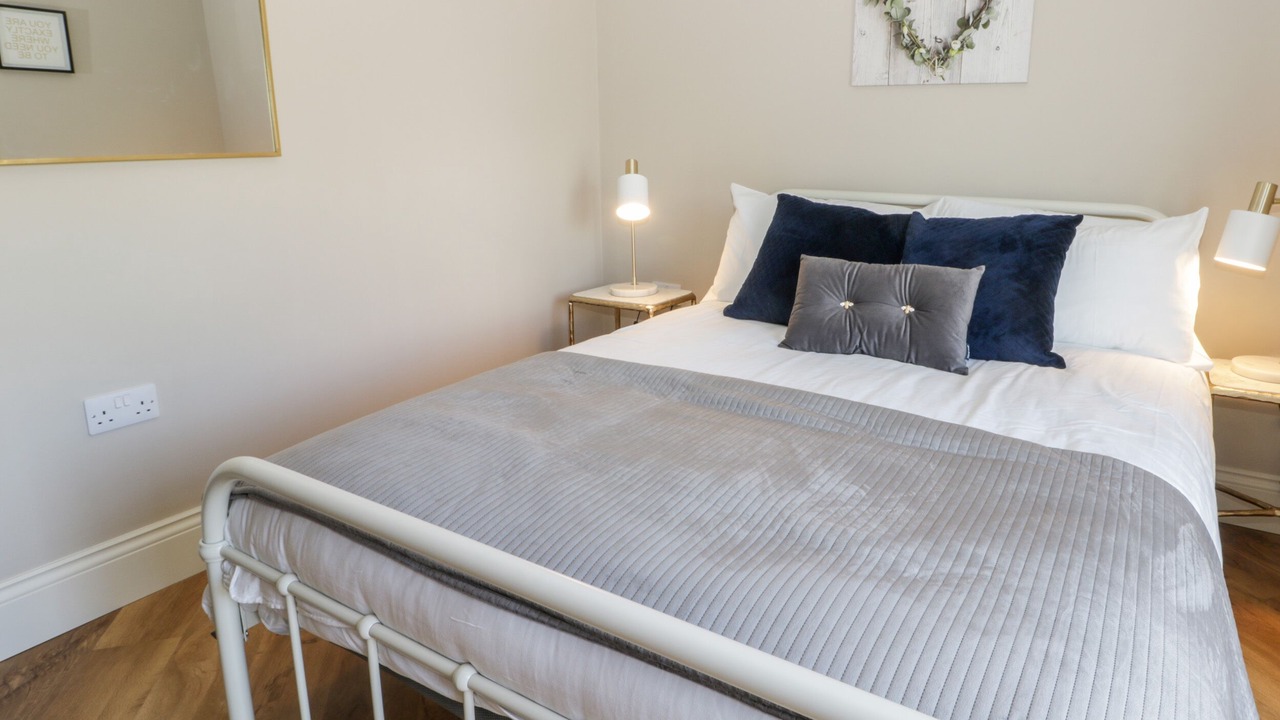 Photo of Others in Mappleton