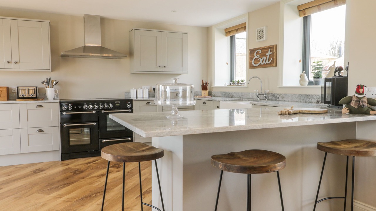 Photo of Others in Mappleton