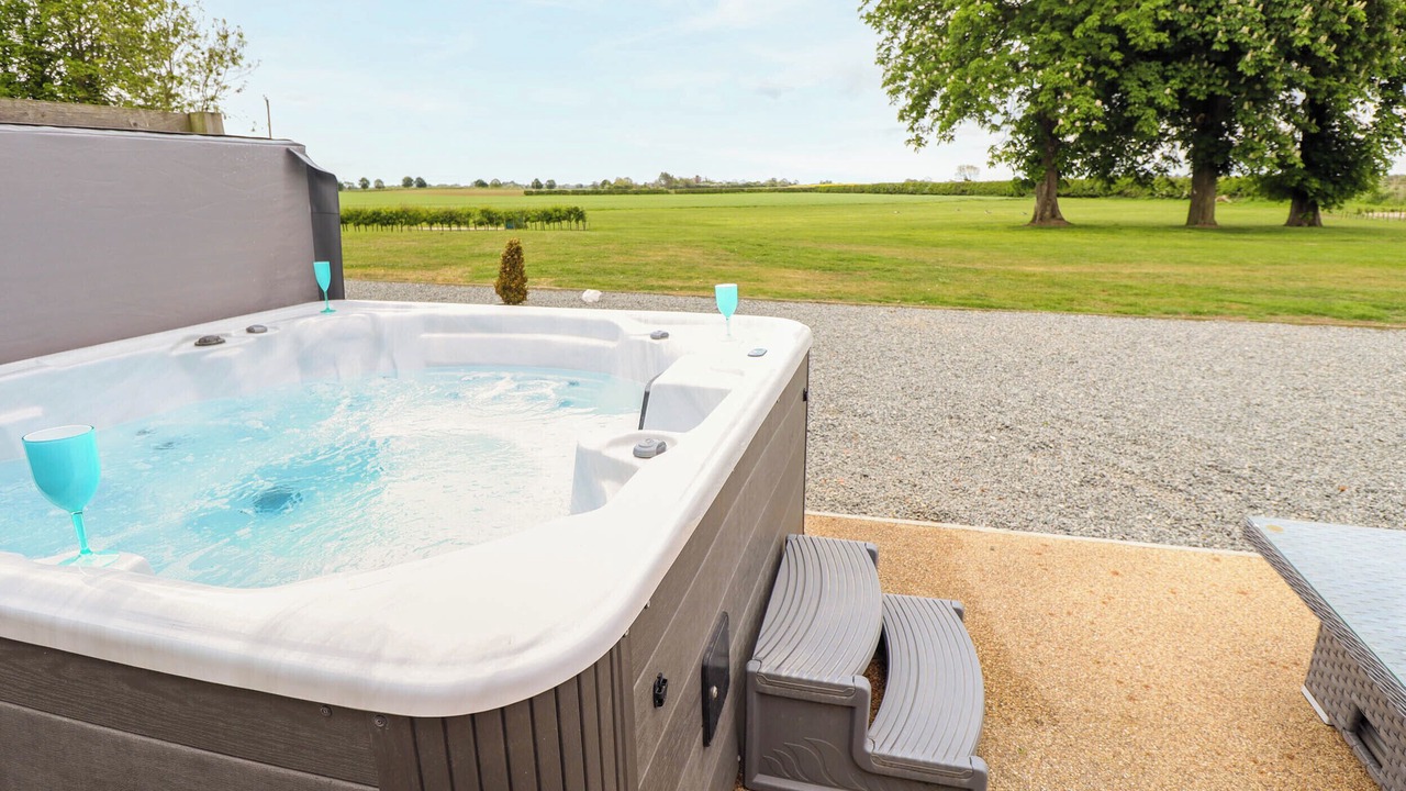 Photo of Outdoor in Mappleton