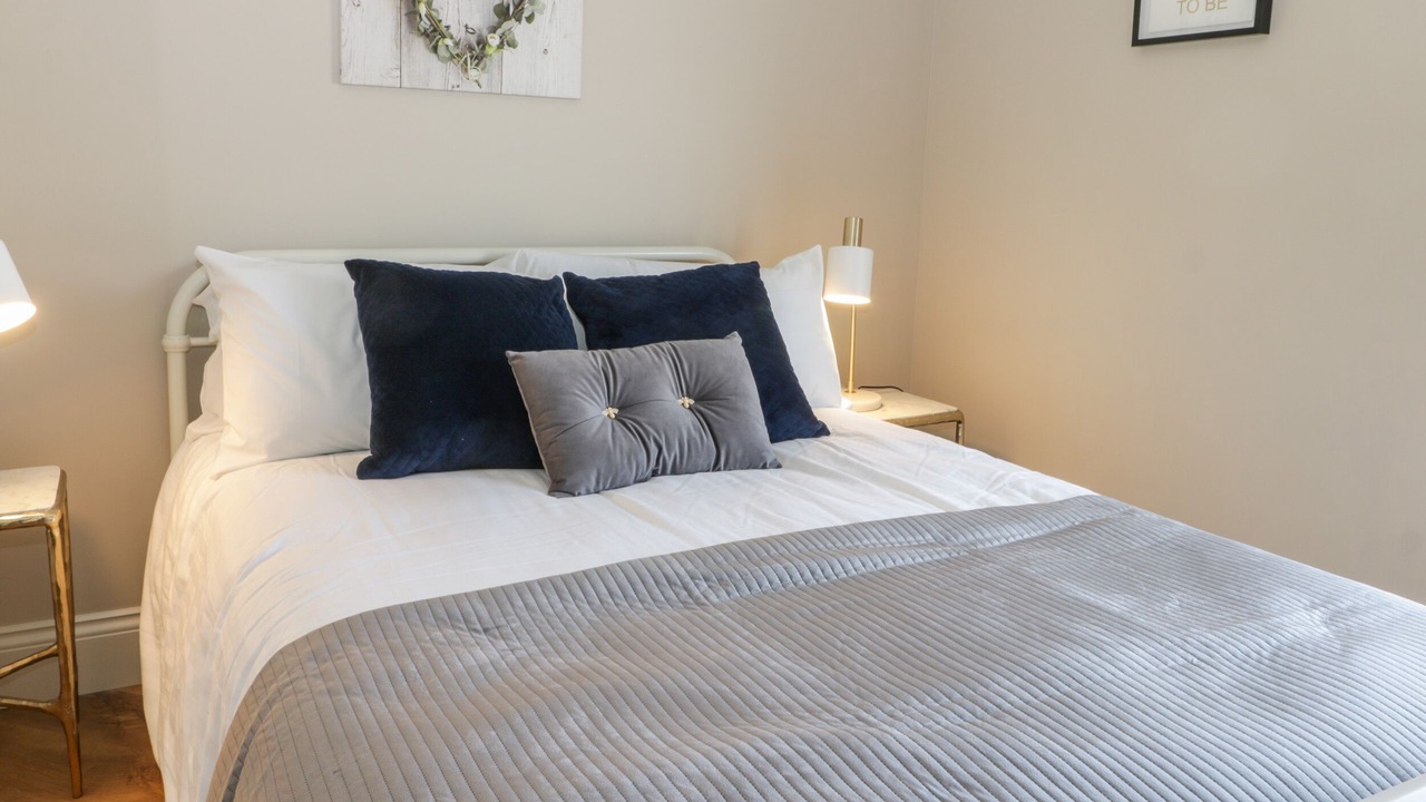 Photo of Others in Mappleton