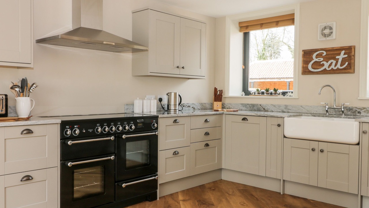 Photo of Others in Mappleton