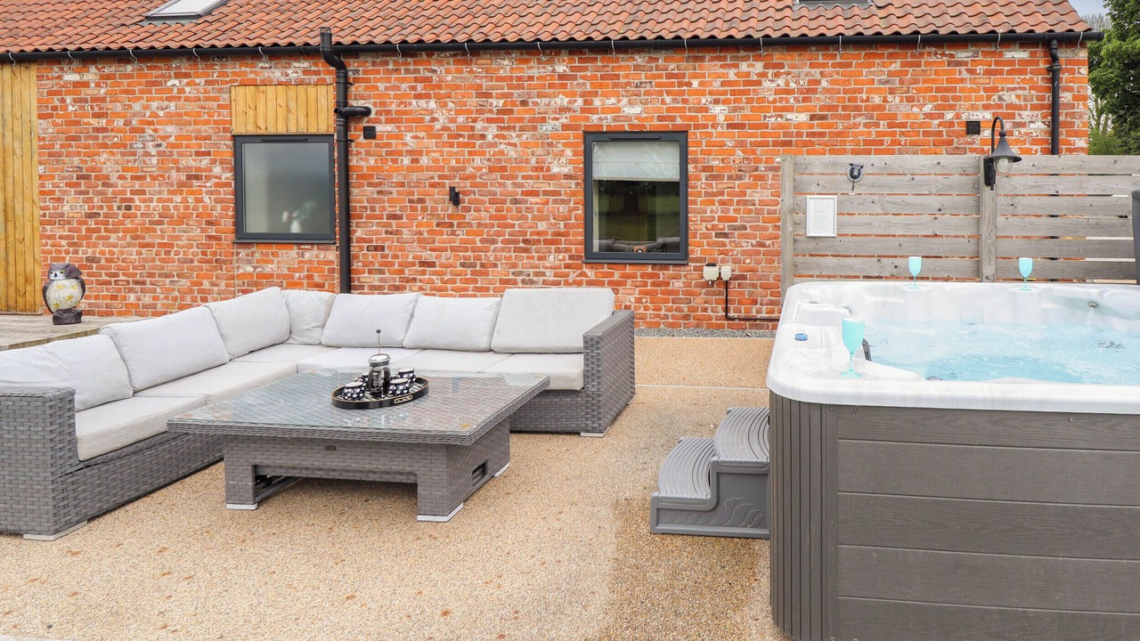 Photo of Others in Mappleton