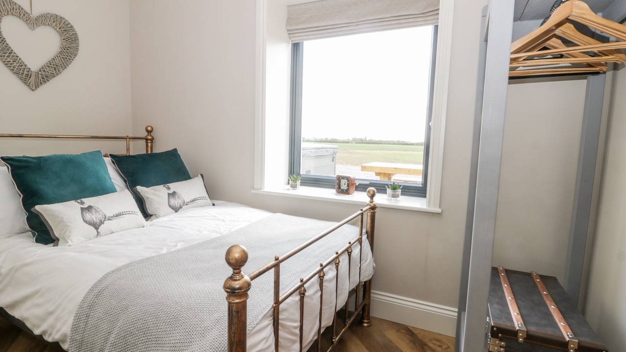 Photo of Others in Mappleton