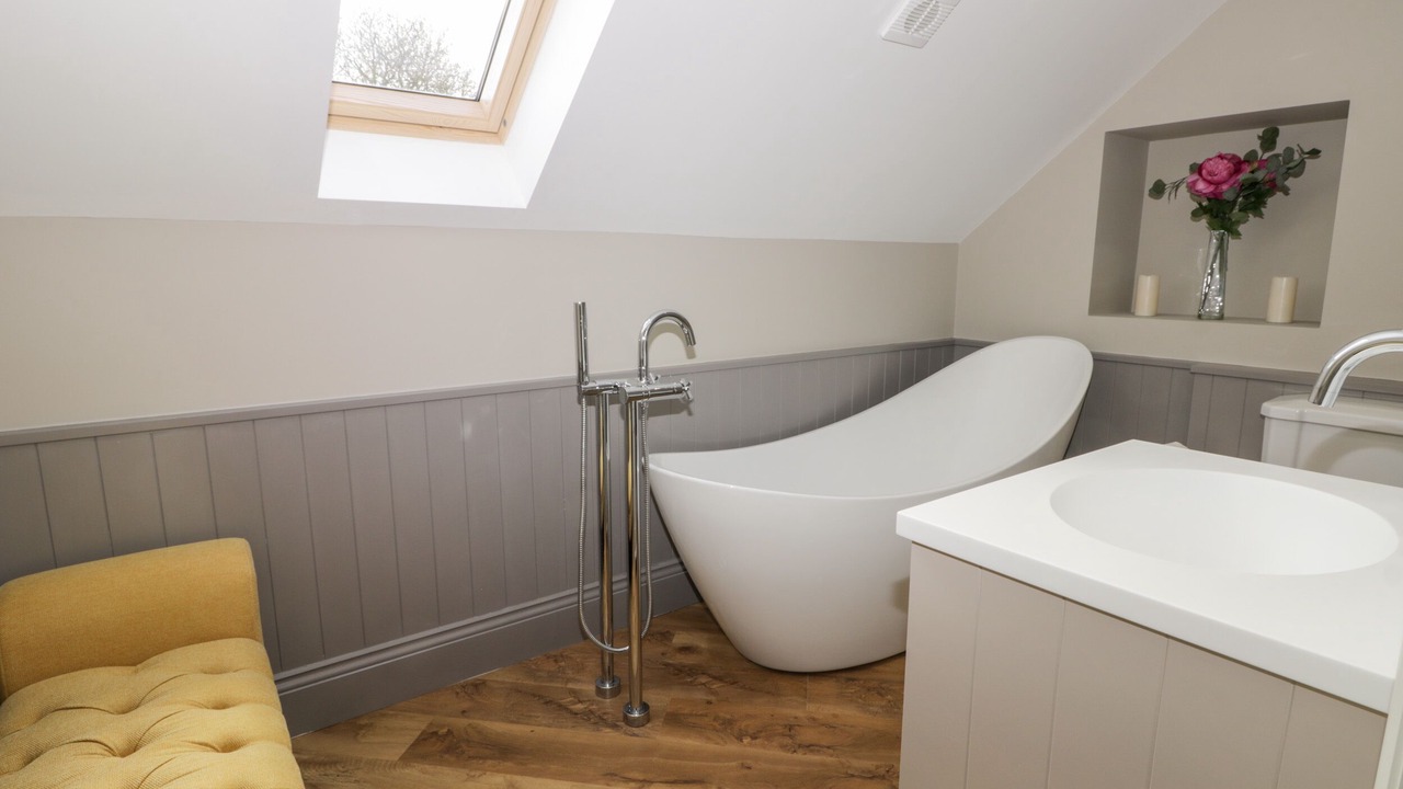 Photo of Others in Mappleton