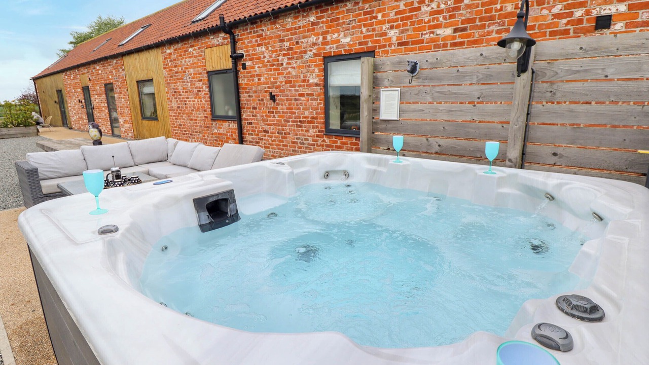 Photo of Outdoor in Mappleton