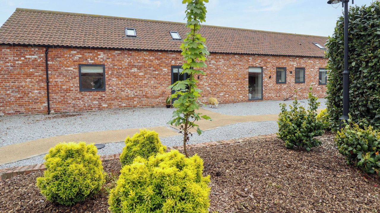 Photo of Others in Mappleton