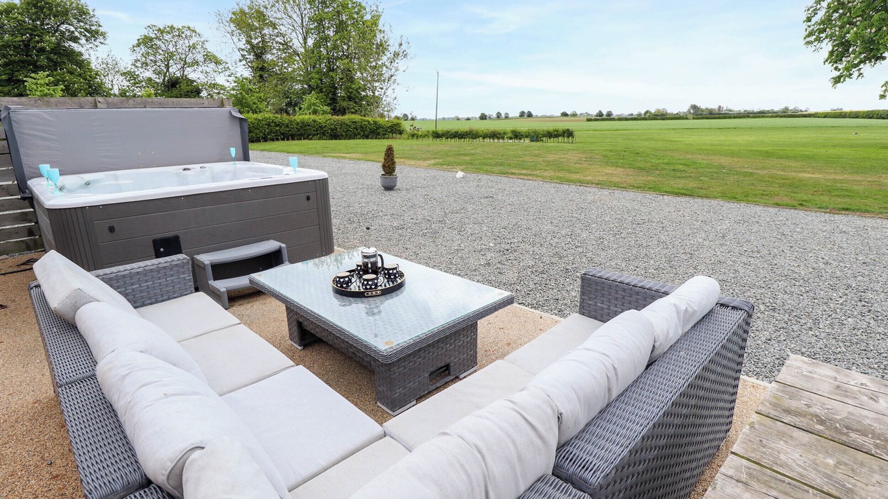 Photo of Others in Mappleton