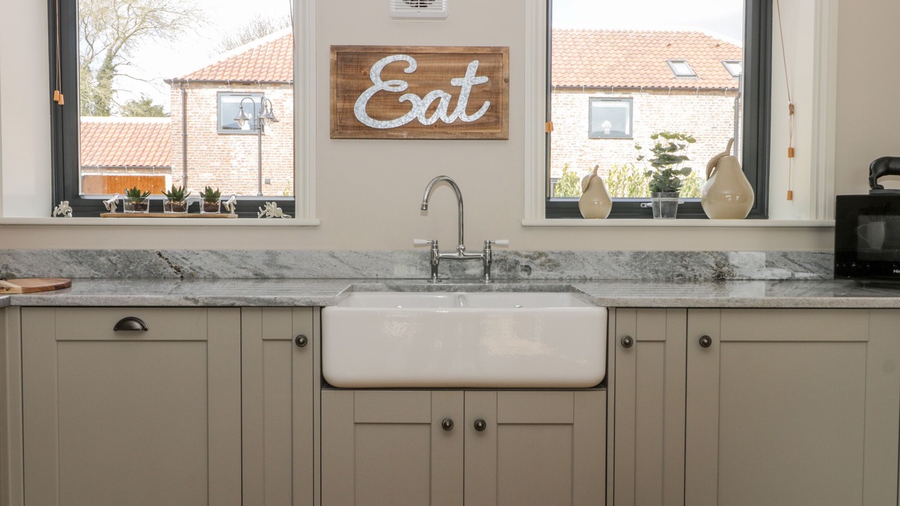 Photo of Others in Mappleton