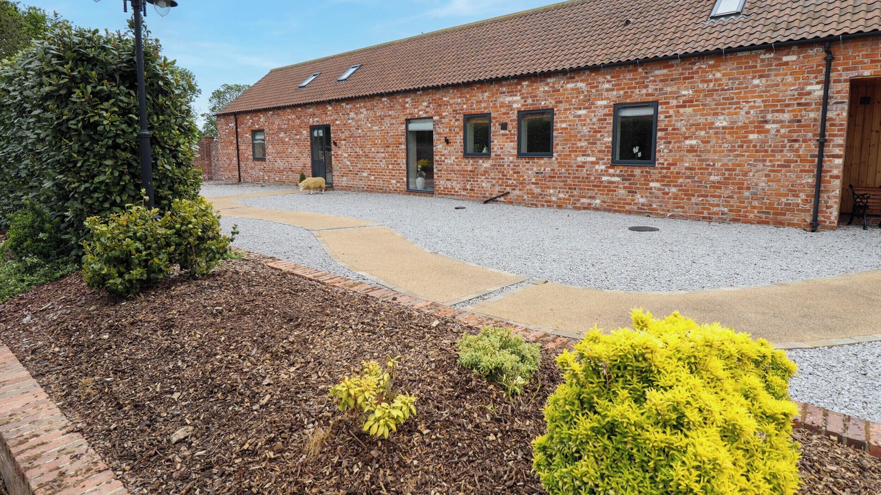 Photo of Outdoor in Mappleton