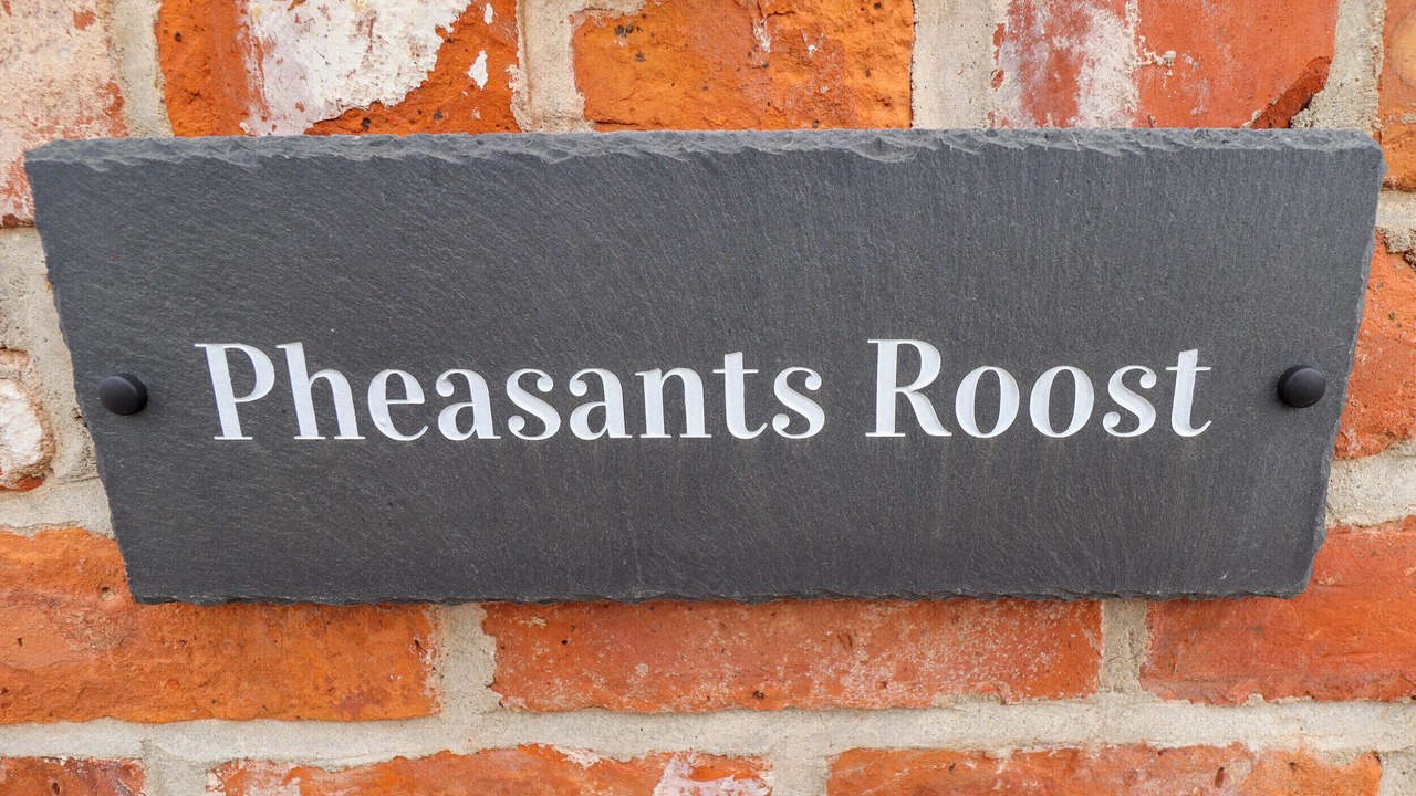 Photo of Others in Mappleton