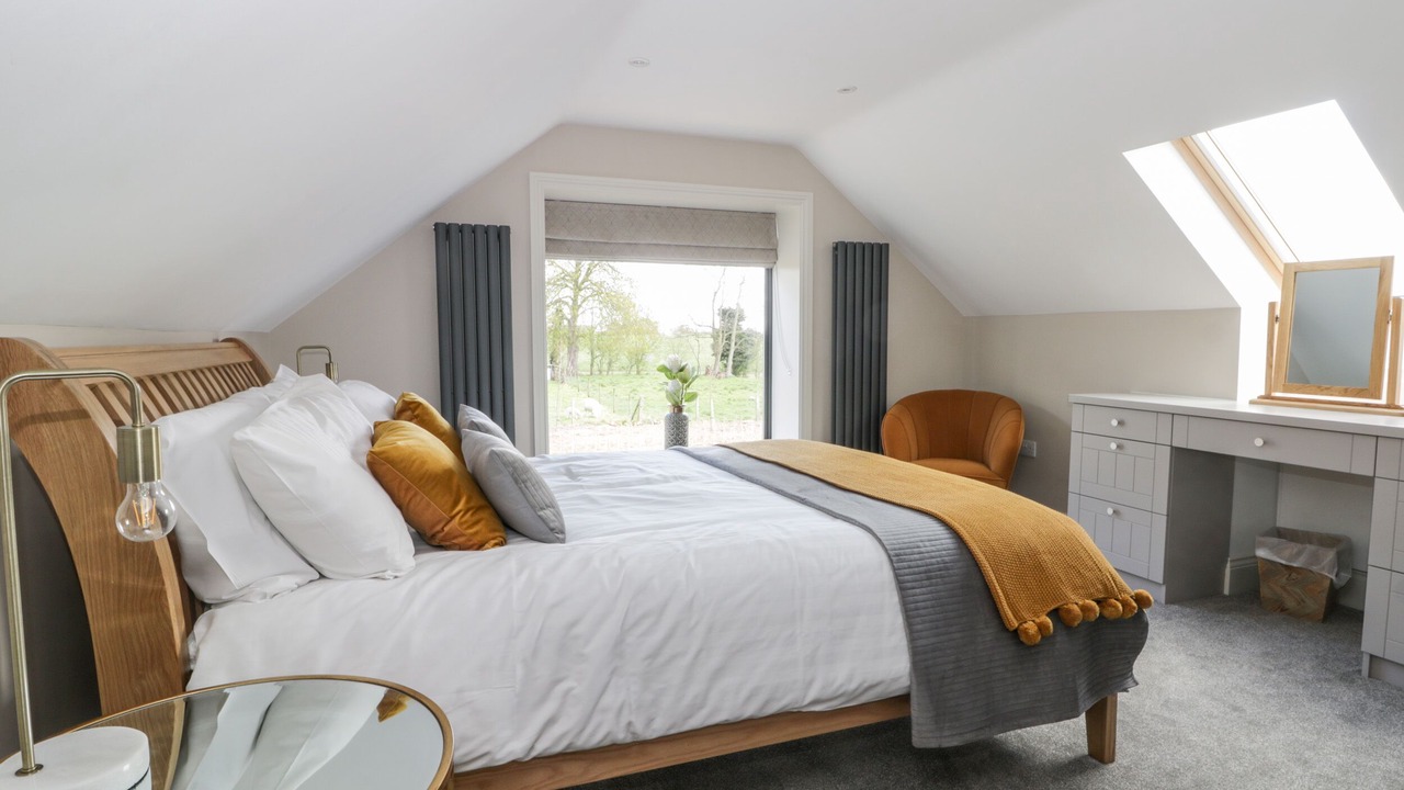 Photo of Others in Mappleton