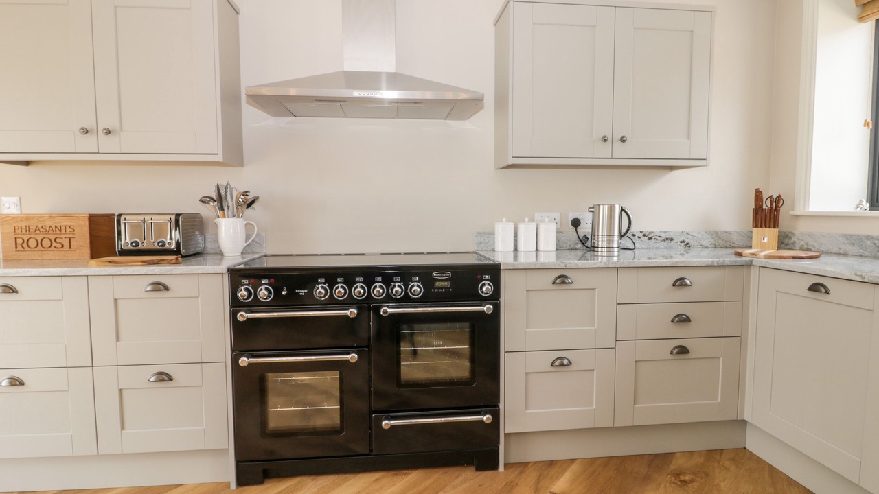 Photo of Others in Mappleton