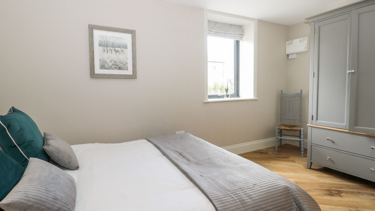 Photo of Others in Mappleton