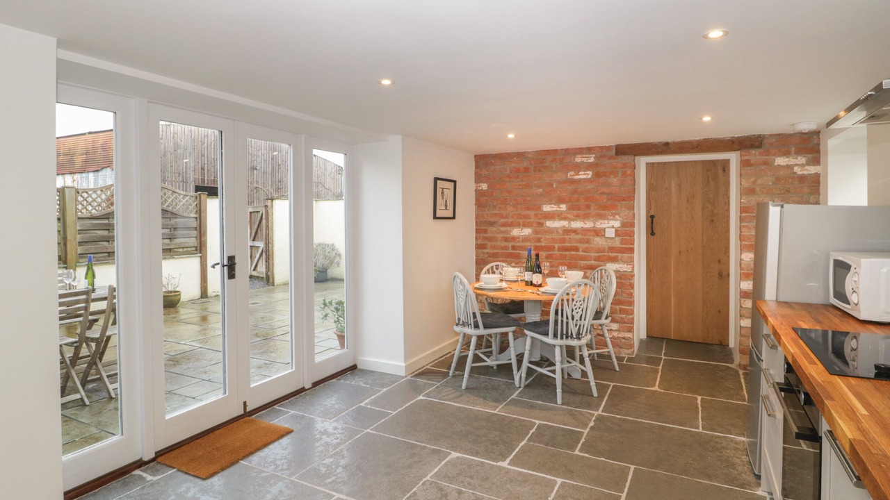 Photo of Others in Mark