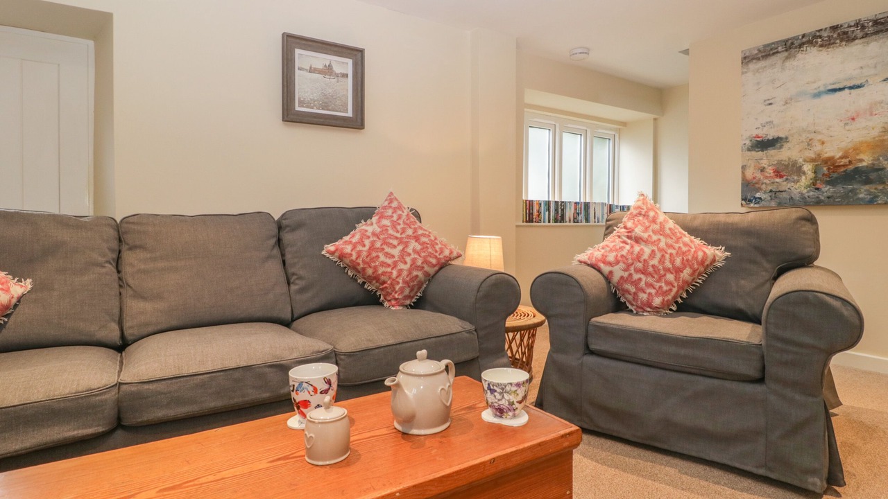 Photo of Others in Mark