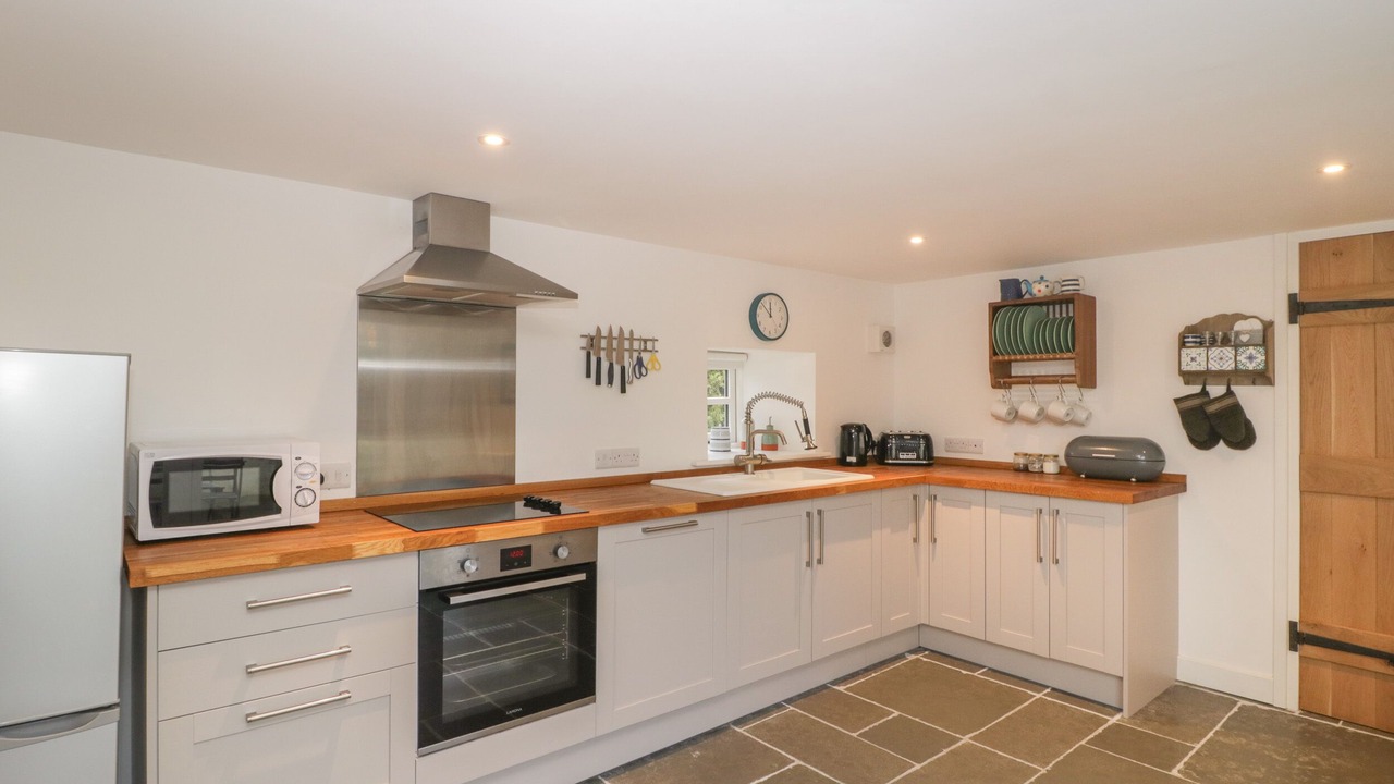 Photo of Others in Mark