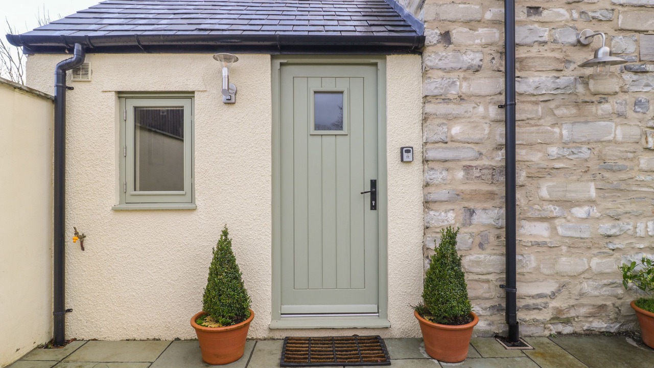 Photo of Others in Mark