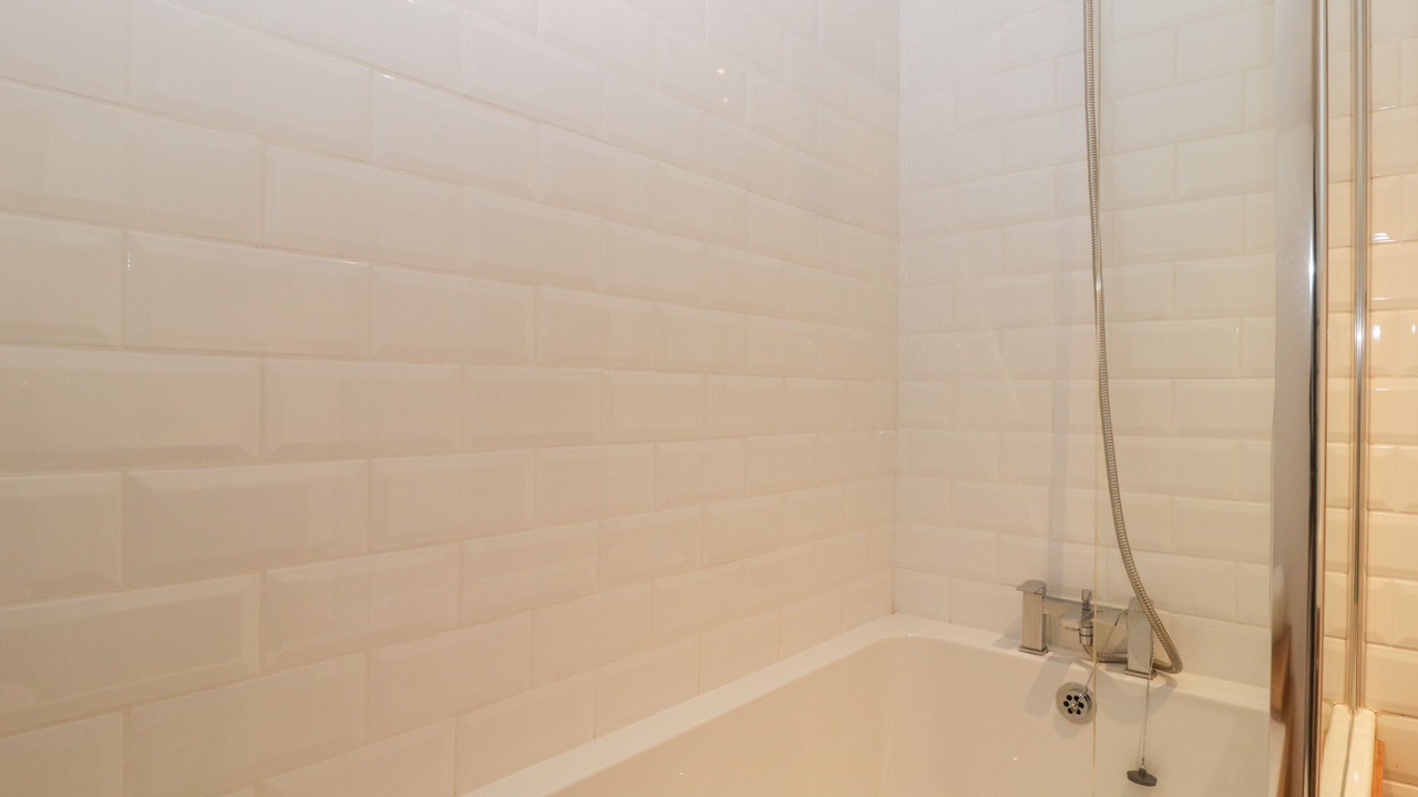 Photo of Others in Mark