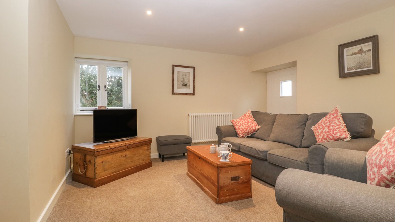 Photo of Others in Mark