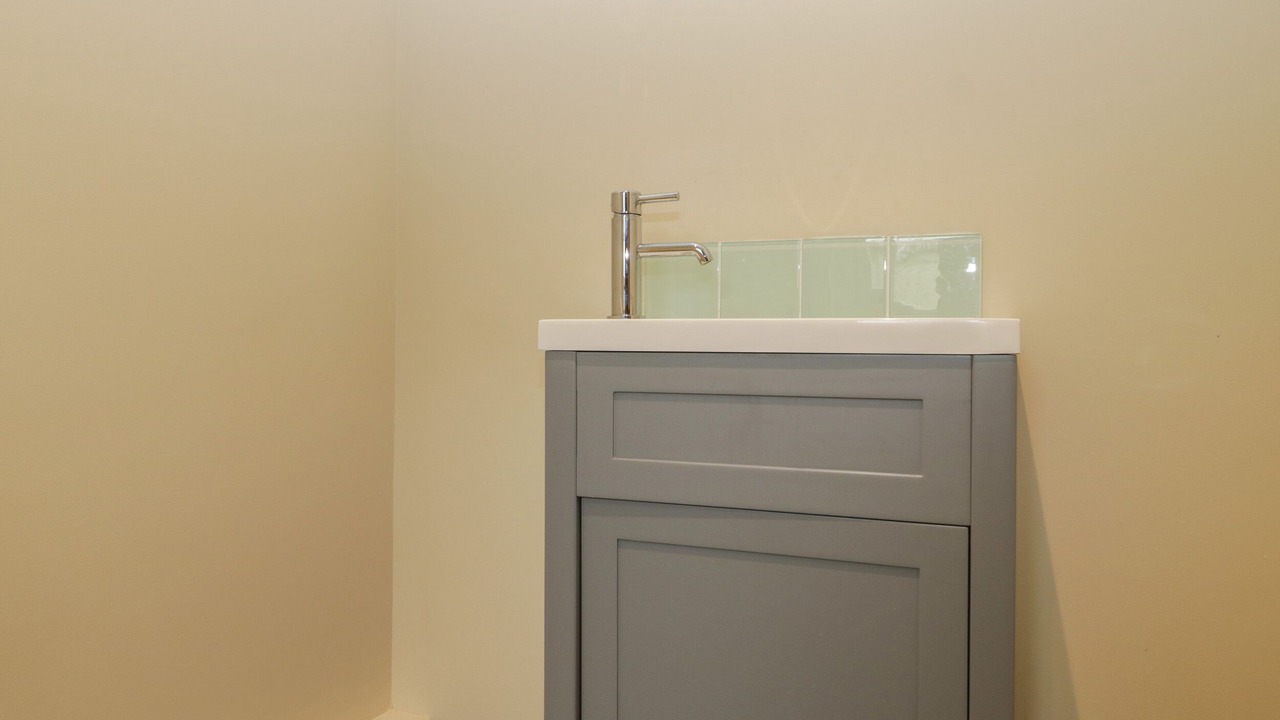 Photo of Others in Mark