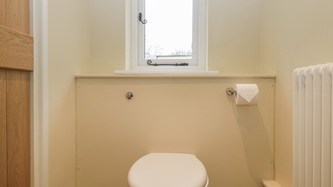 Photo of Others in Mark